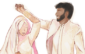 Fadhil Weds Nuha